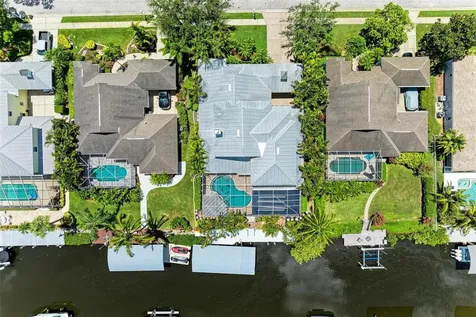 4527 Blue Marlin Drive Bradenton FL 34208