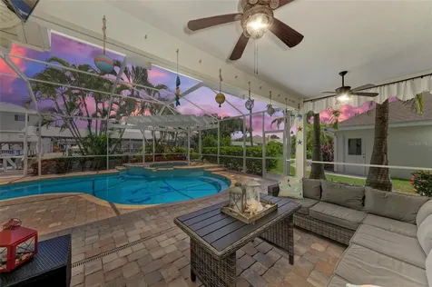 4527 Blue Marlin Drive Bradenton FL 34208