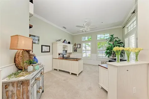 4527 Blue Marlin Drive Bradenton FL 34208