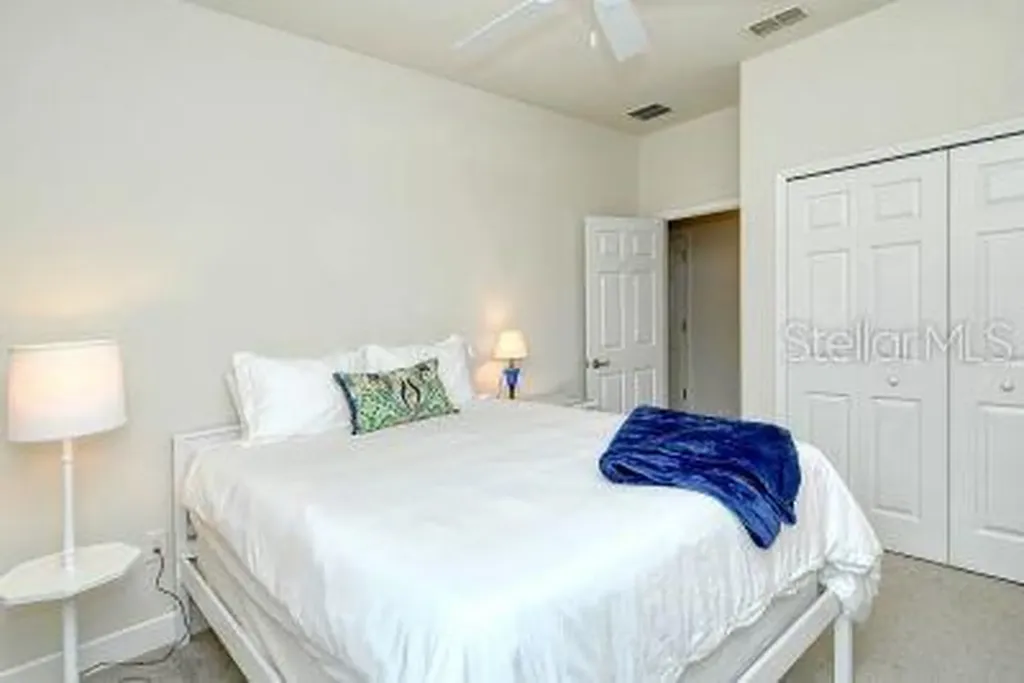 20405 Cavallo Court Venice FL 34292