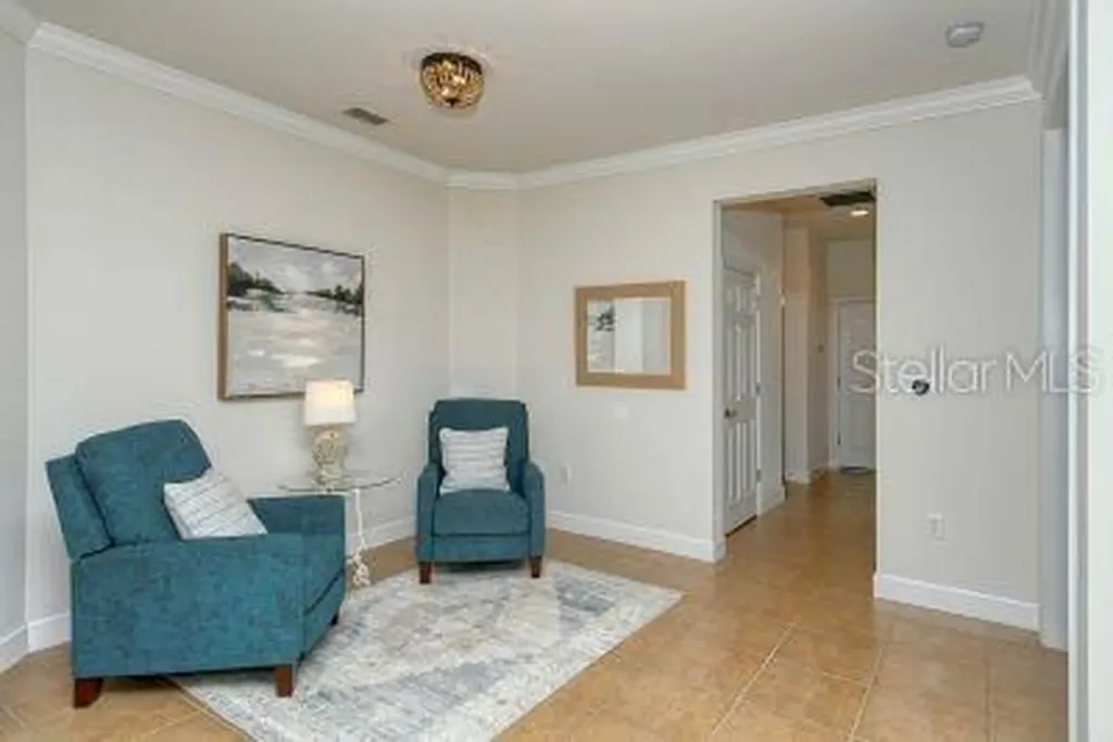 20405 Cavallo Court Venice FL 34292