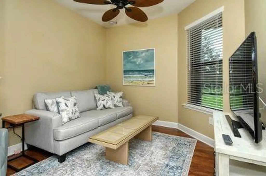 20405 Cavallo Court Venice FL 34292