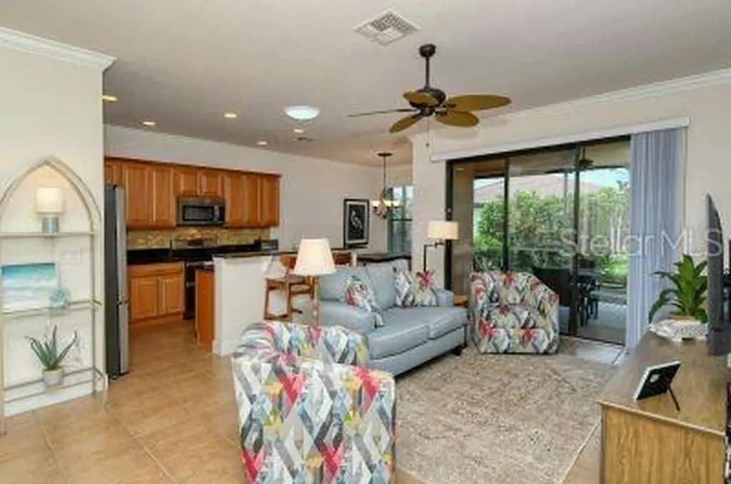 20405 Cavallo Court Venice FL 34292