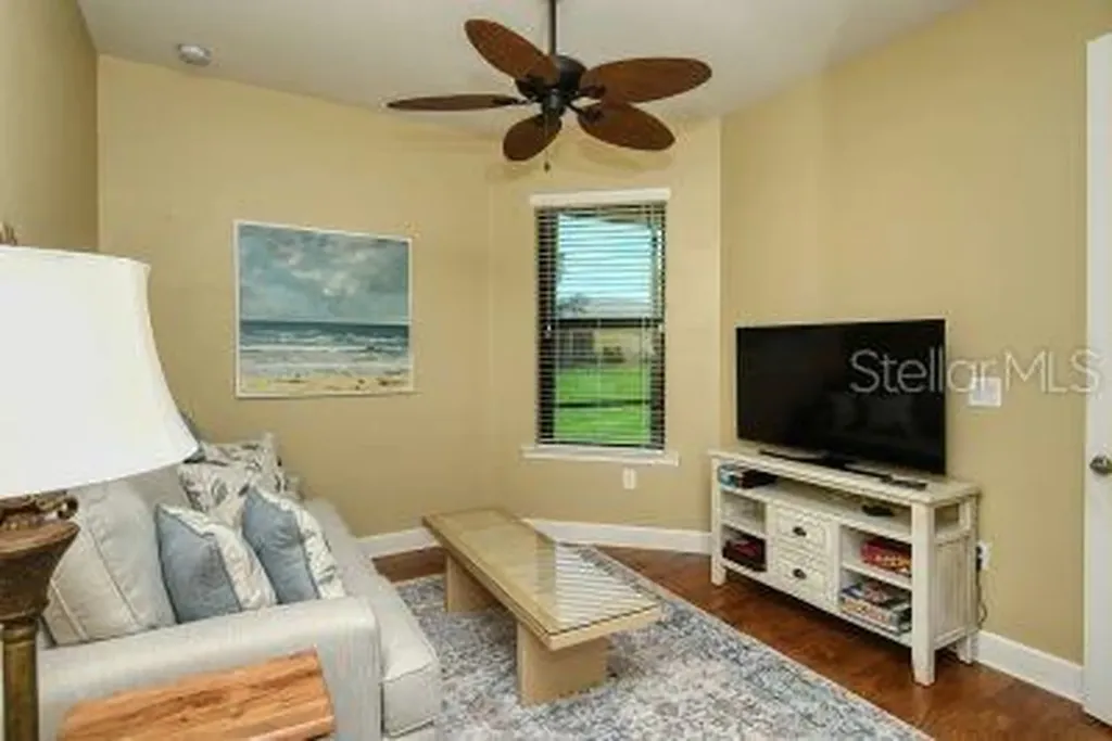 20405 Cavallo Court Venice FL 34292
