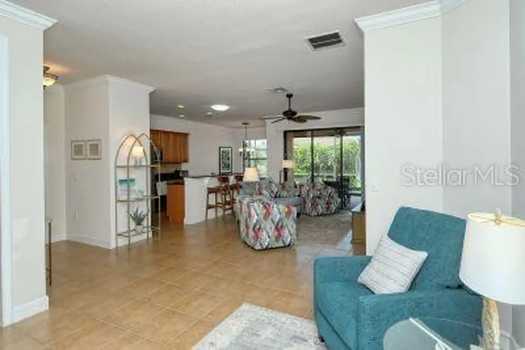 20405 Cavallo Court Venice FL 34292
