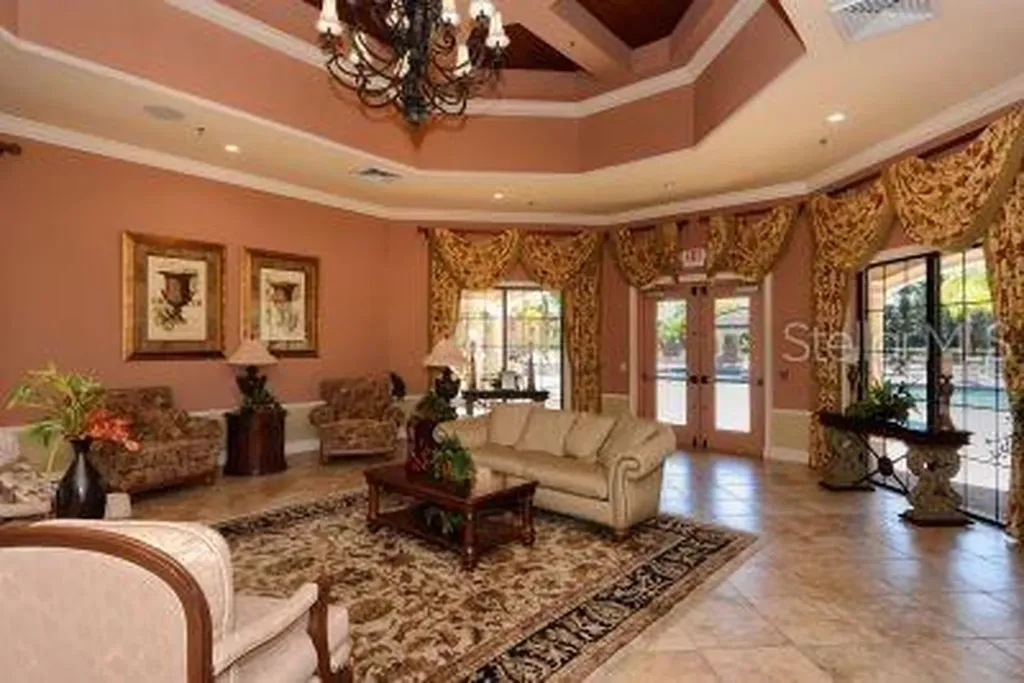 20405 Cavallo Court Venice FL 34292