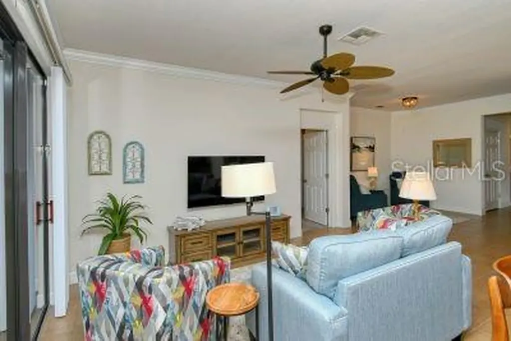 20405 Cavallo Court Venice FL 34292