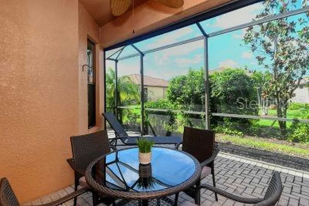 20405 Cavallo Court Venice FL 34292