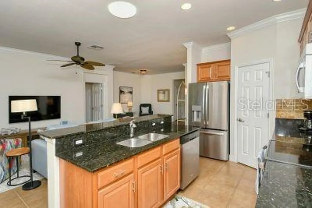 20405 Cavallo Court Venice FL 34292