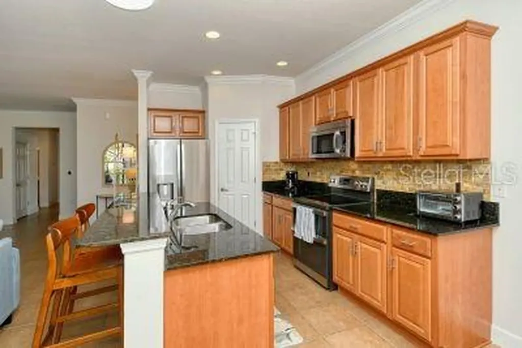 20405 Cavallo Court Venice FL 34292