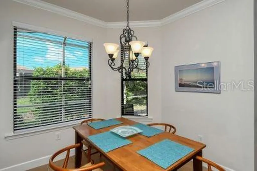 20405 Cavallo Court Venice FL 34292