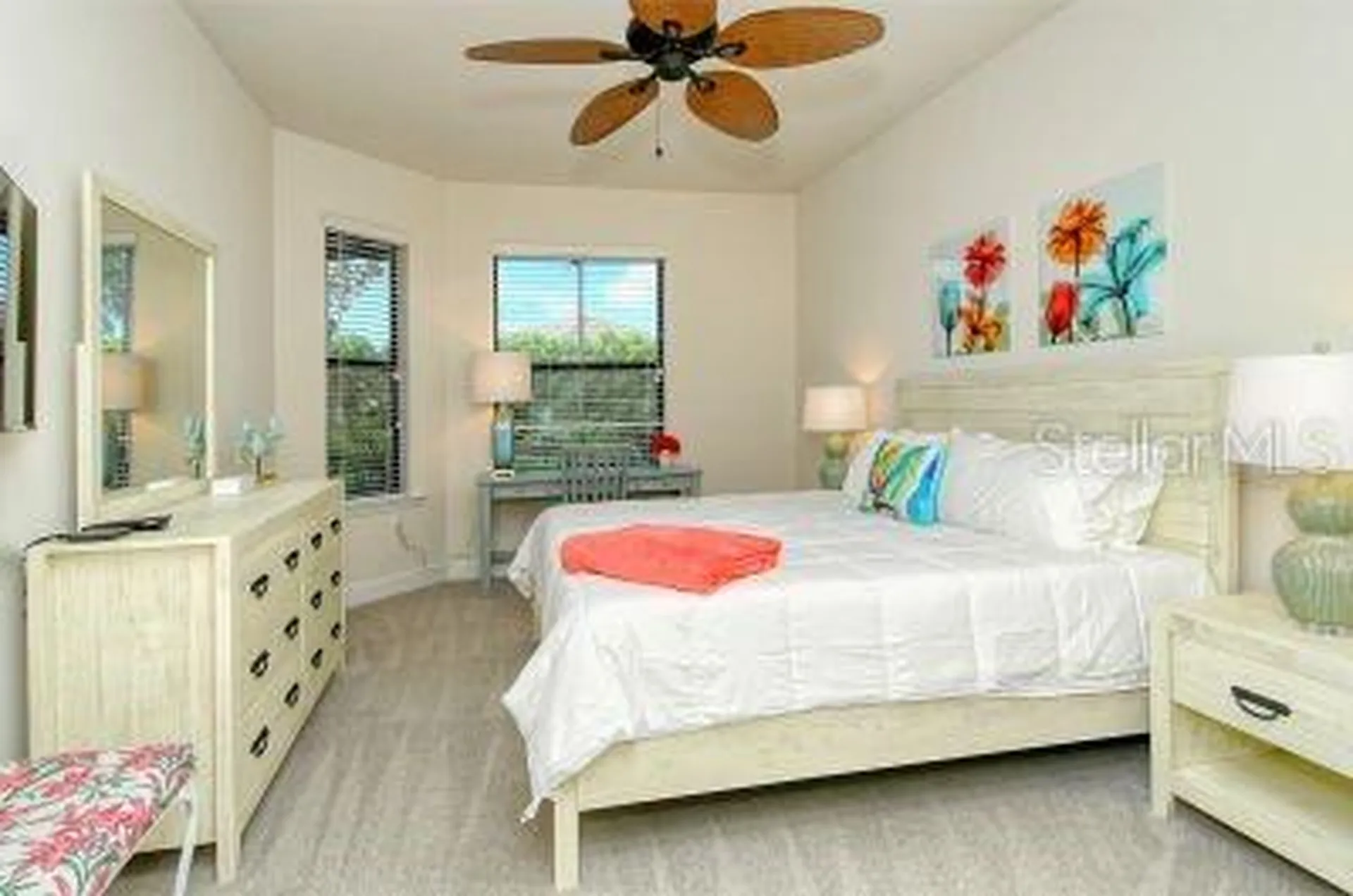 20405 Cavallo Court Venice FL 34292