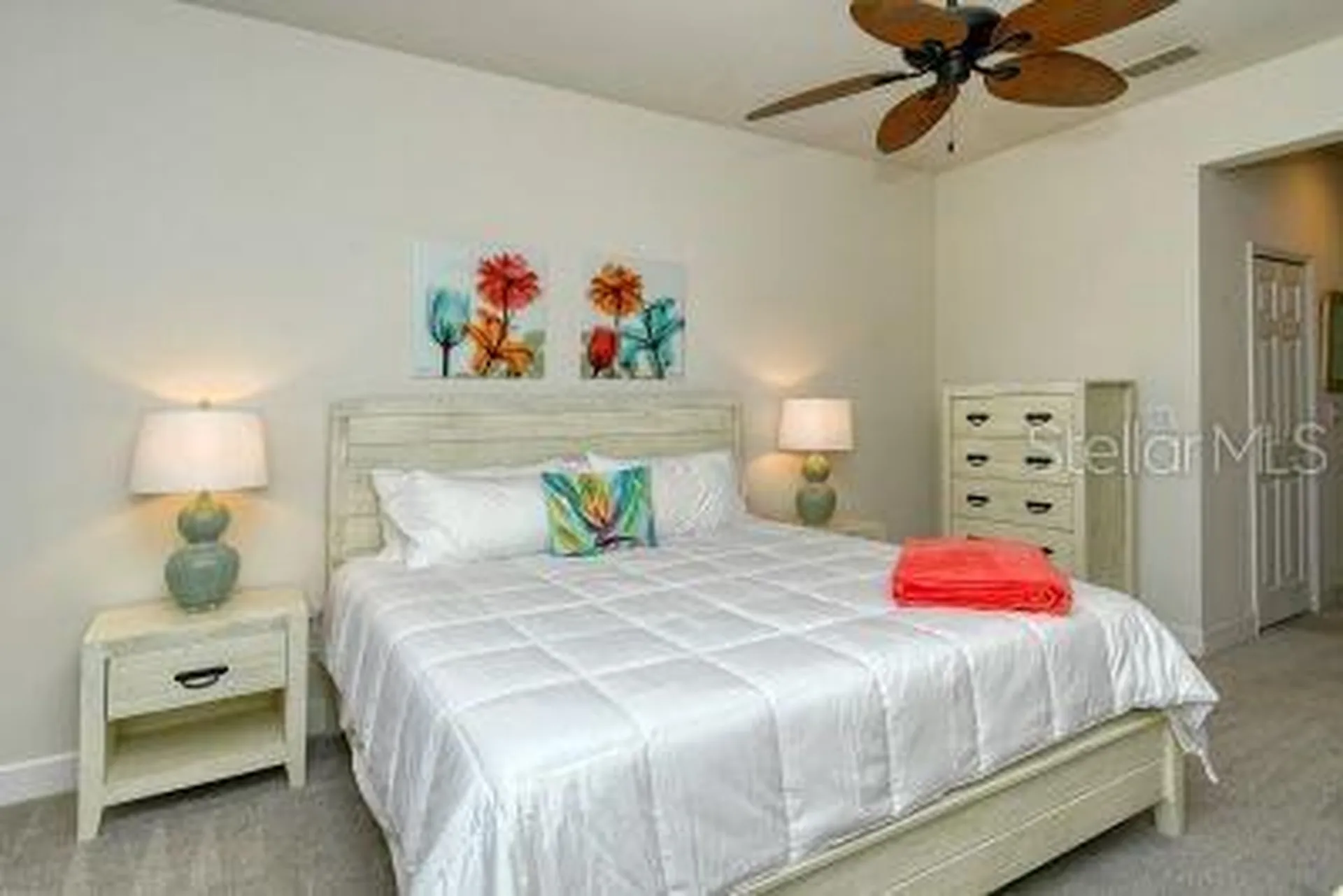 20405 Cavallo Court Venice FL 34292