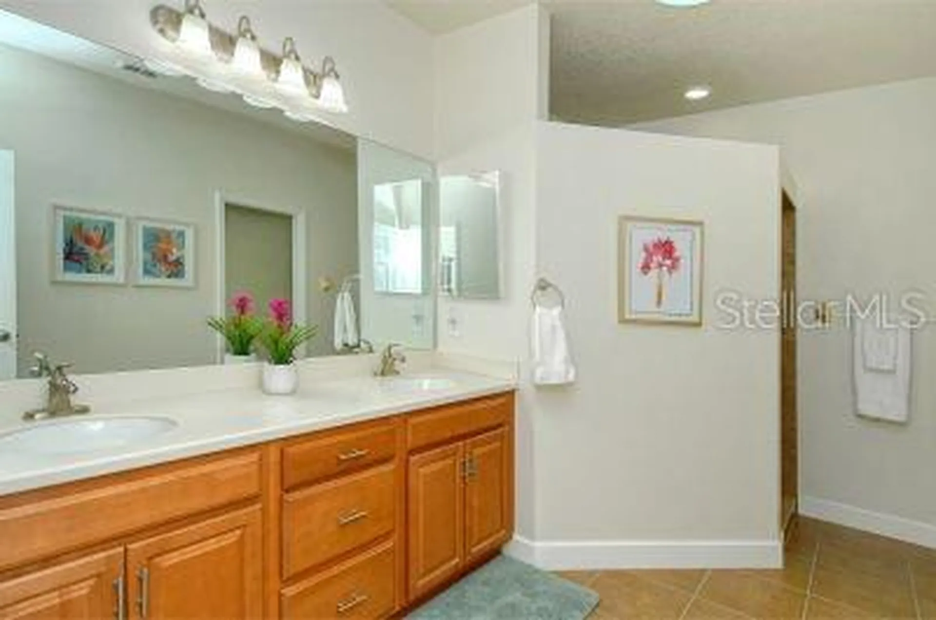 20405 Cavallo Court Venice FL 34292