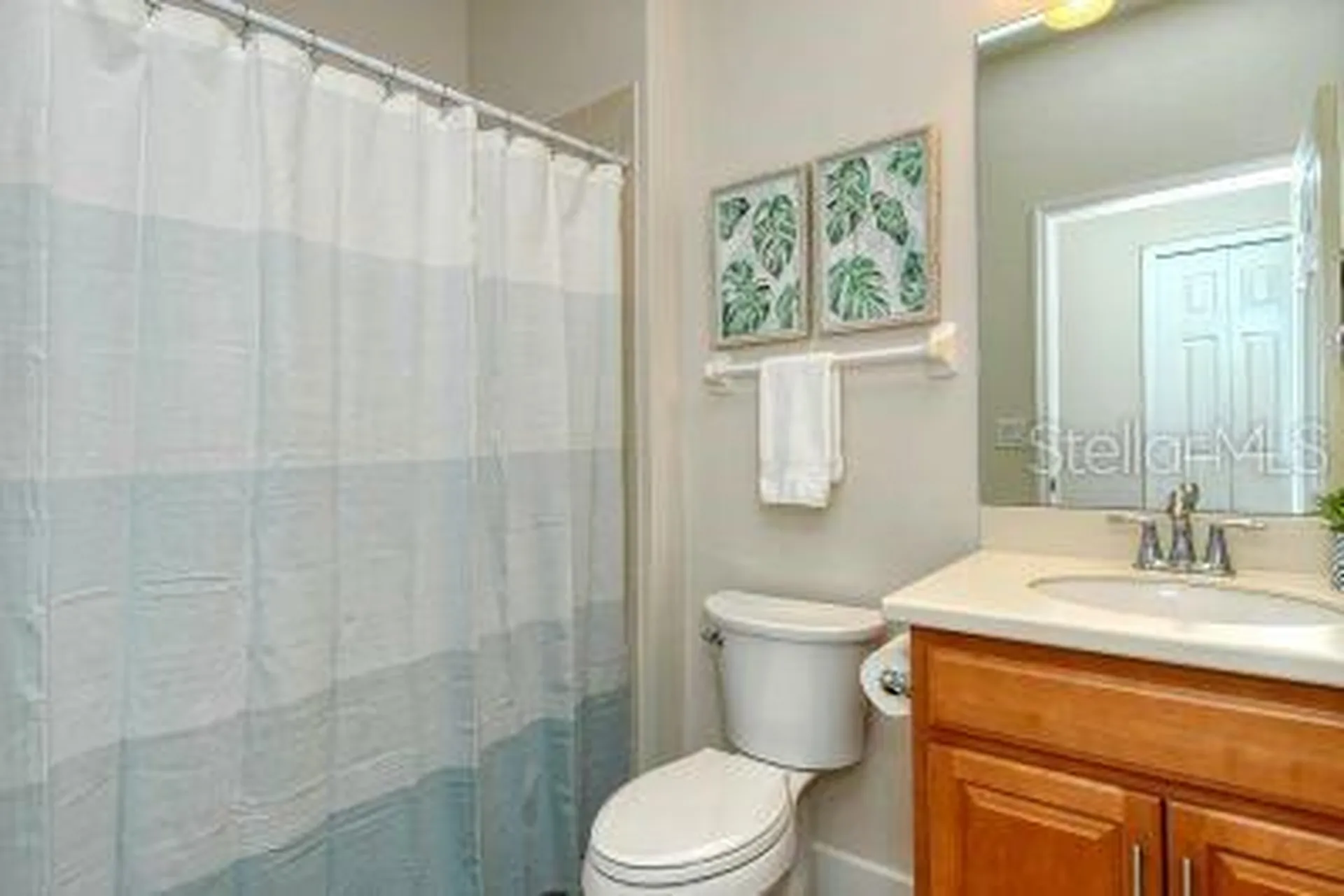 20405 Cavallo Court Venice FL 34292