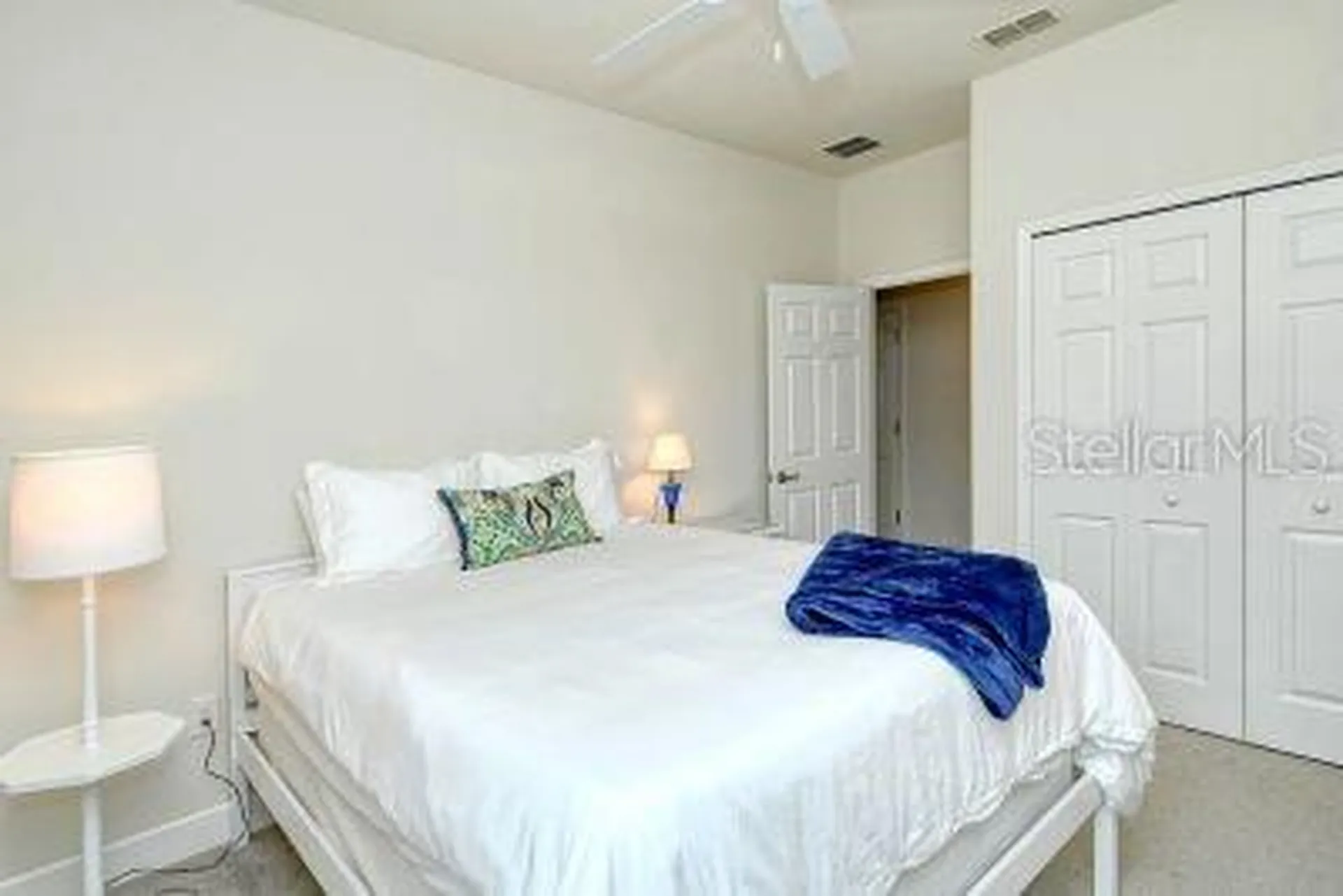 20405 Cavallo Court Venice FL 34292