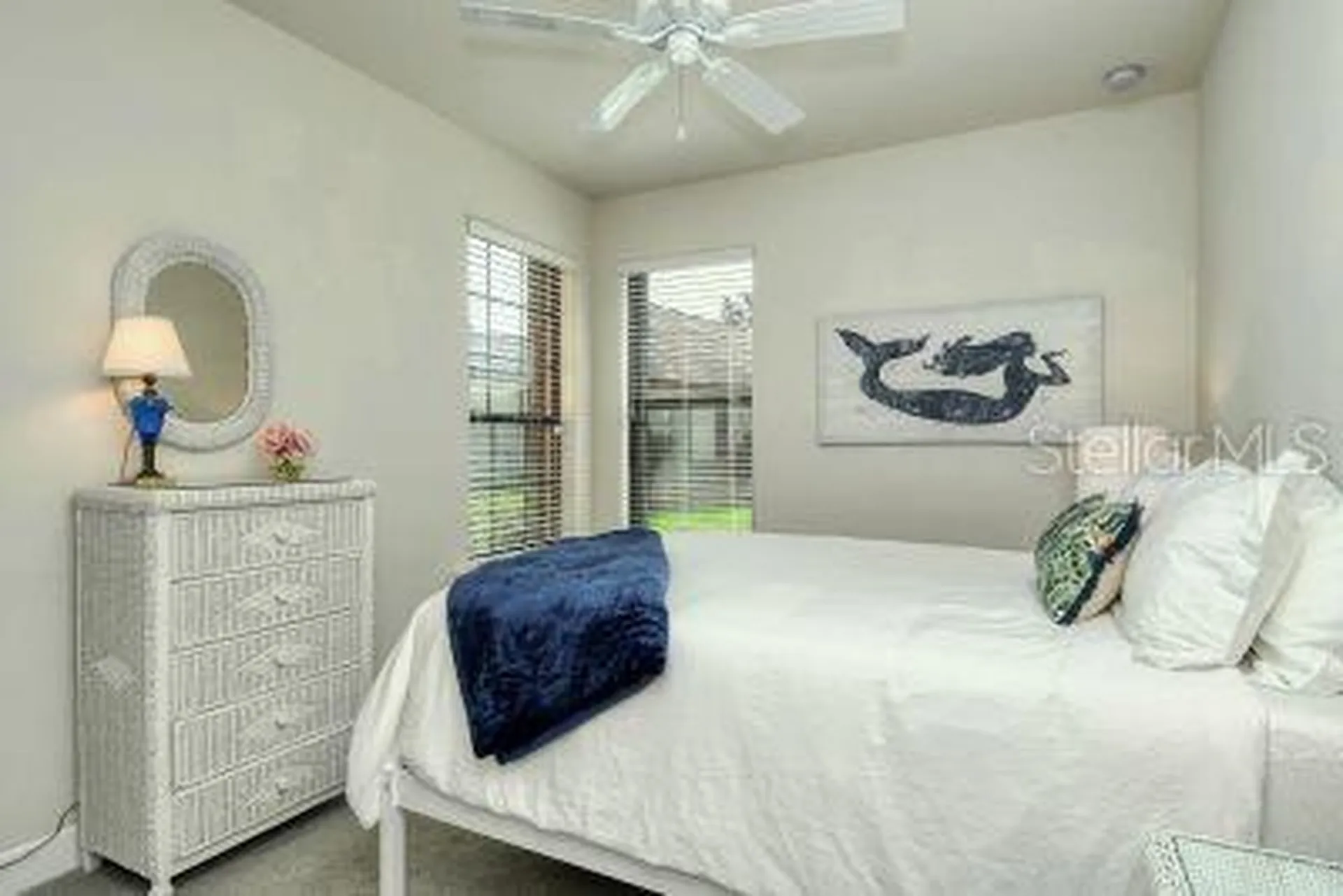 20405 Cavallo Court Venice FL 34292