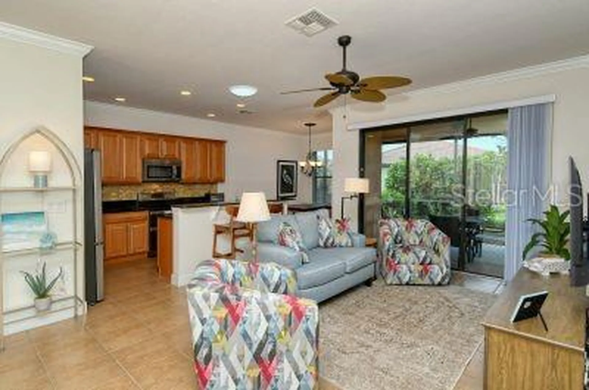 20405 Cavallo Court Venice FL 34292