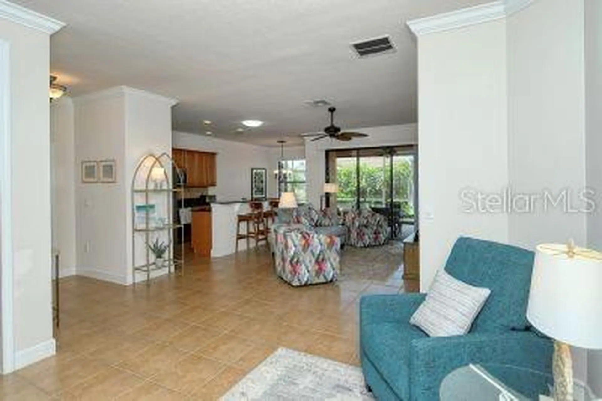 20405 Cavallo Court Venice FL 34292