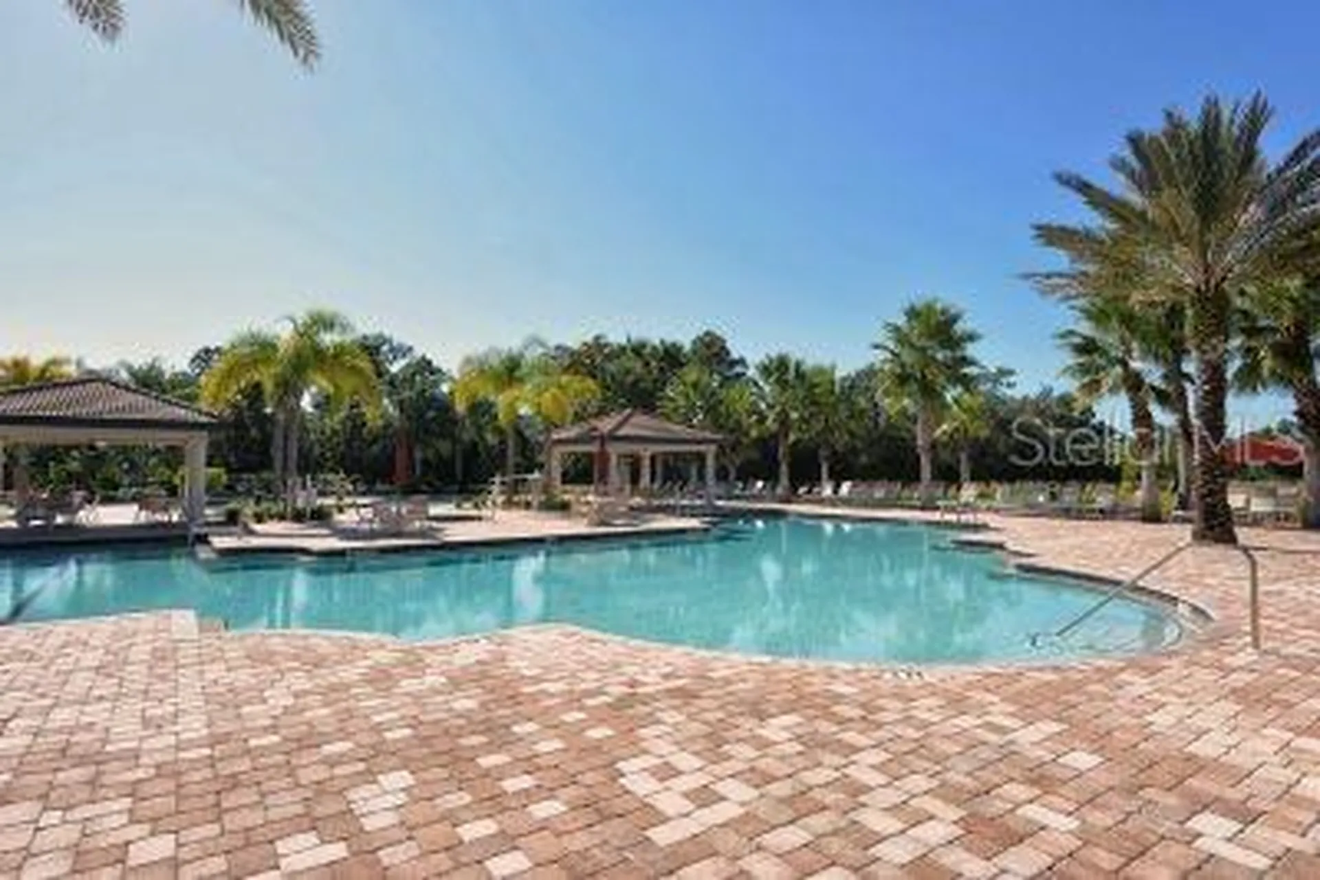 20405 Cavallo Court Venice FL 34292