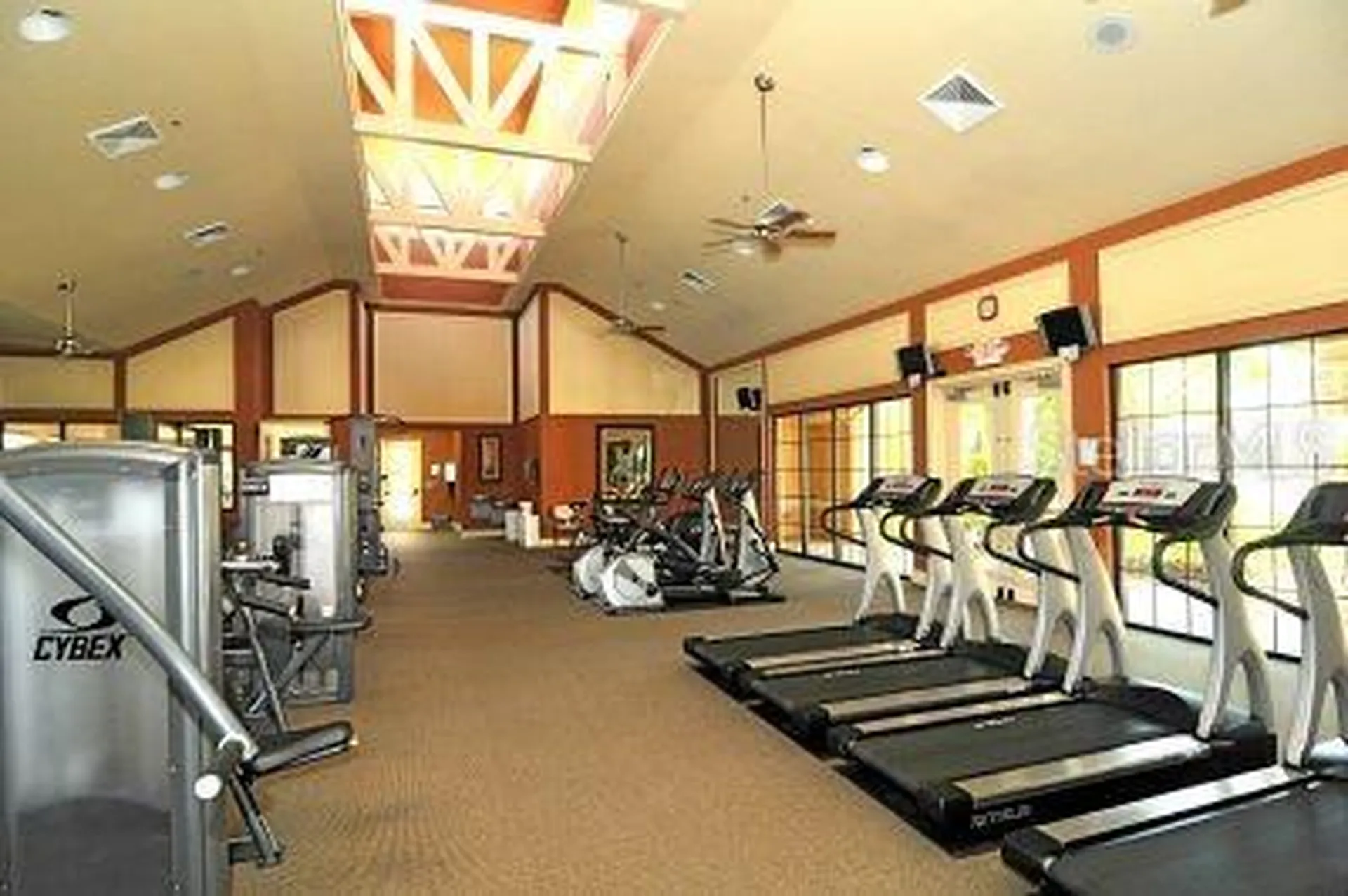 20405 Cavallo Court Venice FL 34292