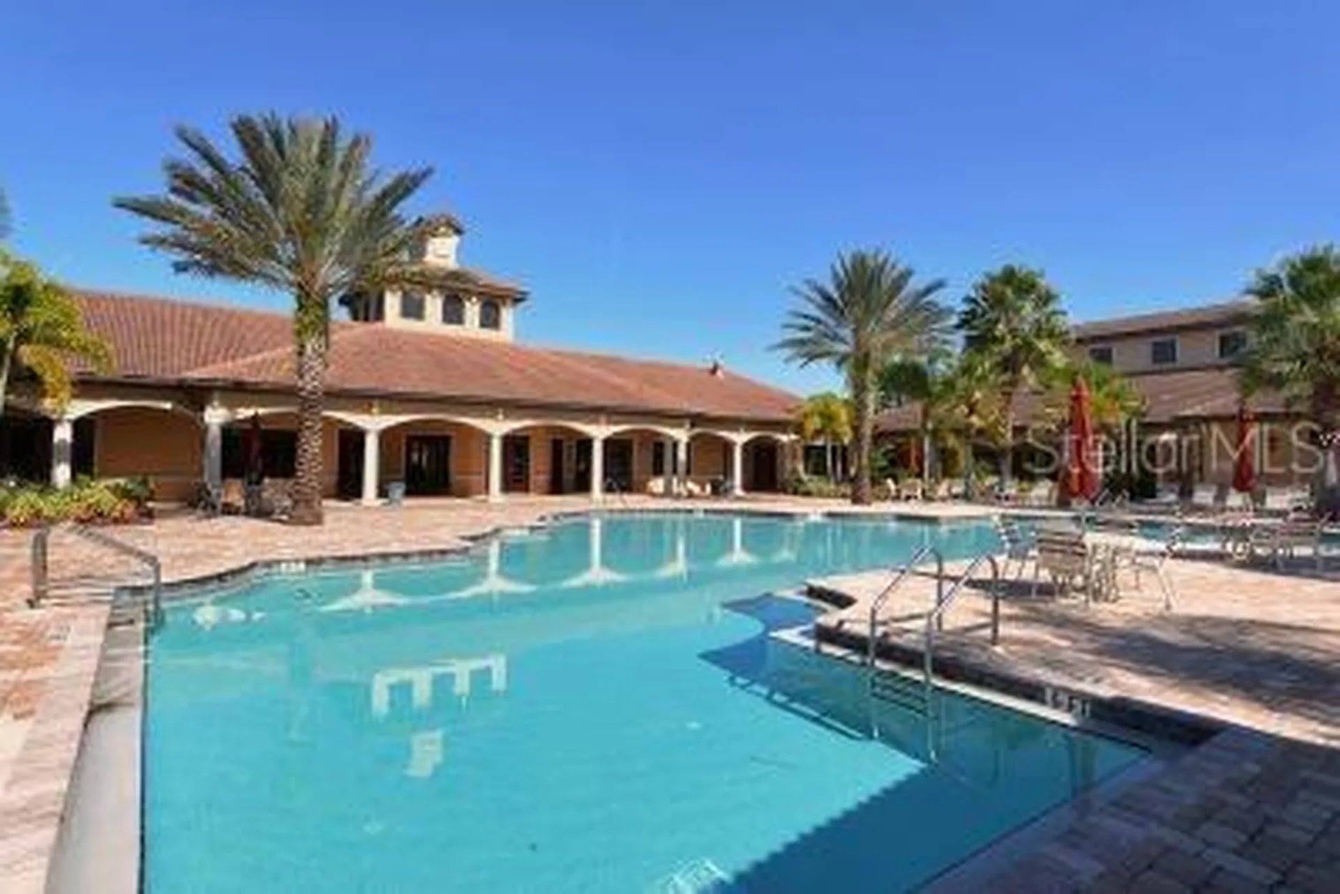 20405 Cavallo Court Venice FL 34292