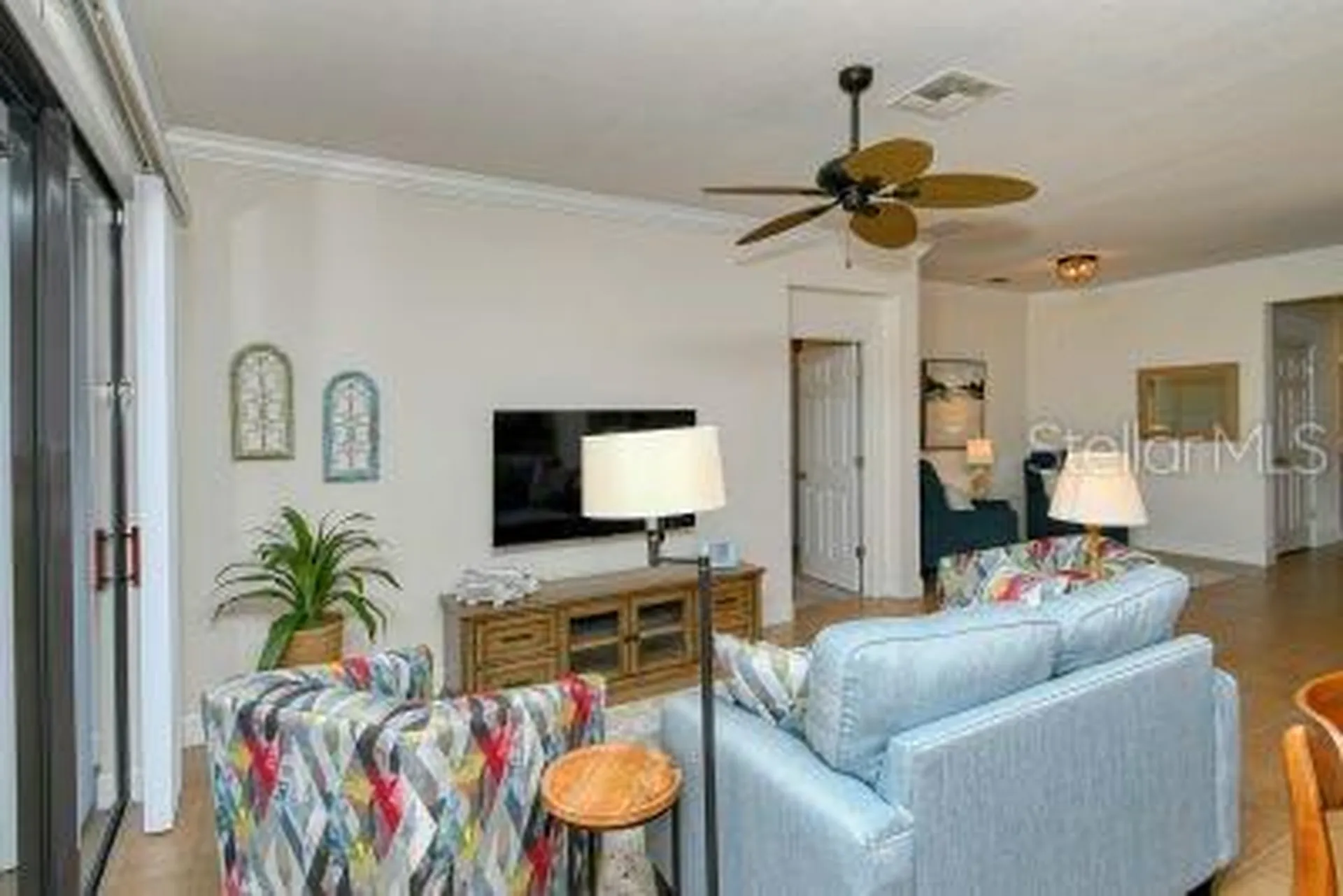 20405 Cavallo Court Venice FL 34292
