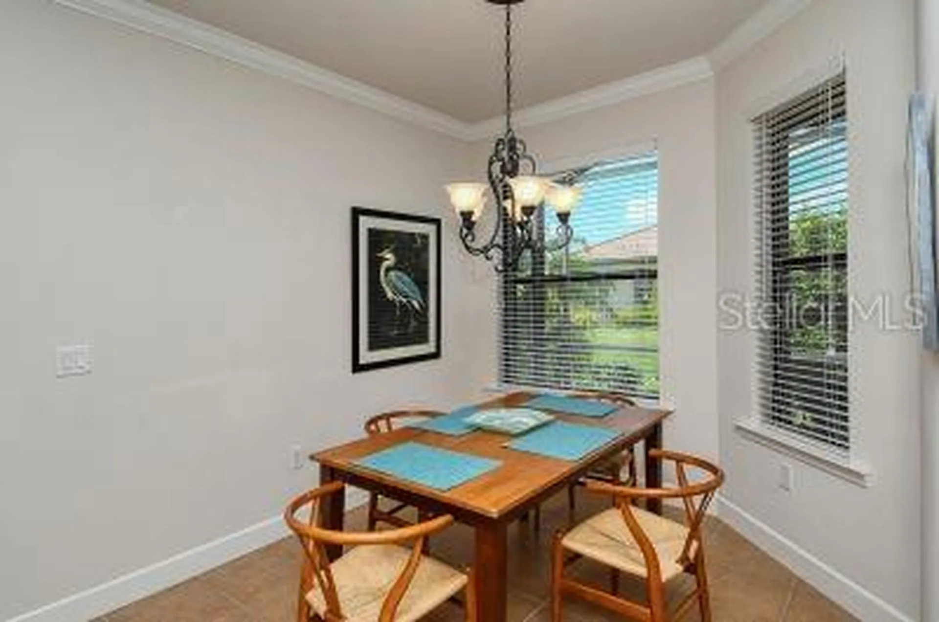 20405 Cavallo Court Venice FL 34292
