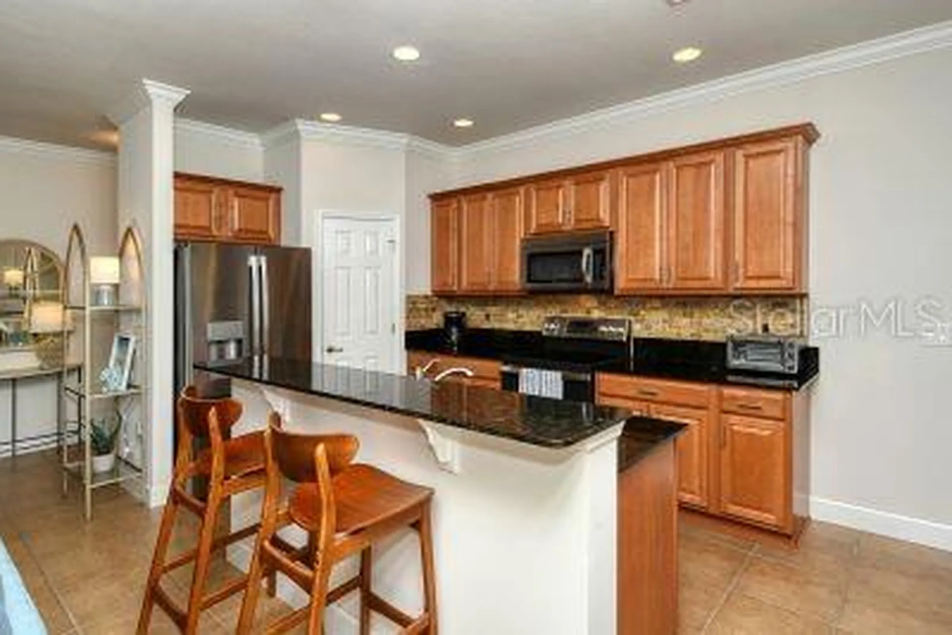 20405 Cavallo Court Venice FL 34292