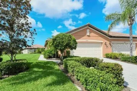 20405 Cavallo Court Venice FL 34292
