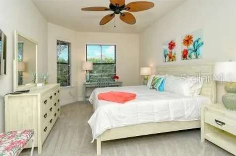 20405 Cavallo Court Venice FL 34292