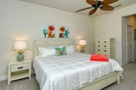 20405 Cavallo Court Venice FL 34292