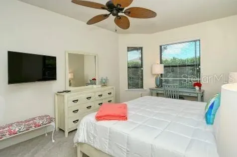 20405 Cavallo Court Venice FL 34292