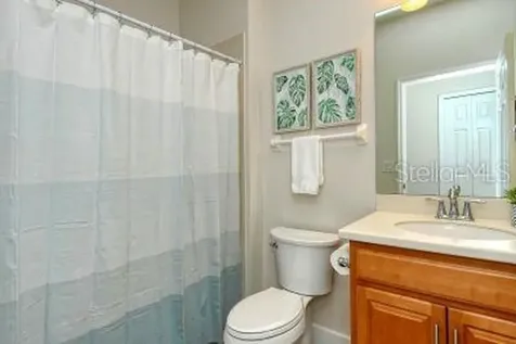 20405 Cavallo Court Venice FL 34292