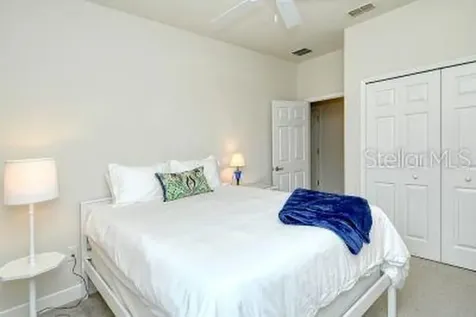 20405 Cavallo Court Venice FL 34292