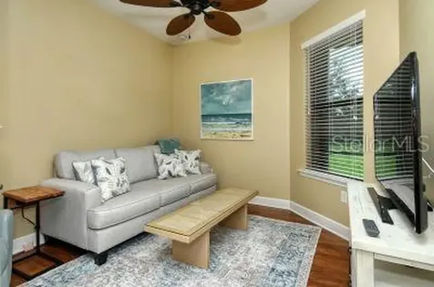 20405 Cavallo Court Venice FL 34292