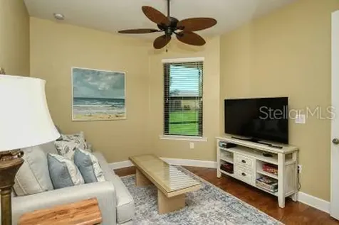 20405 Cavallo Court Venice FL 34292