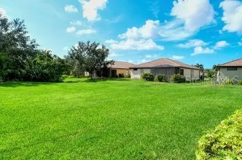 20405 Cavallo Court Venice FL 34292
