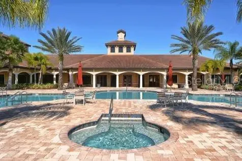 20405 Cavallo Court Venice FL 34292