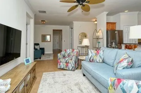 20405 Cavallo Court Venice FL 34292