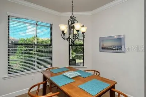 20405 Cavallo Court Venice FL 34292