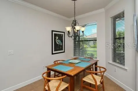 20405 Cavallo Court Venice FL 34292