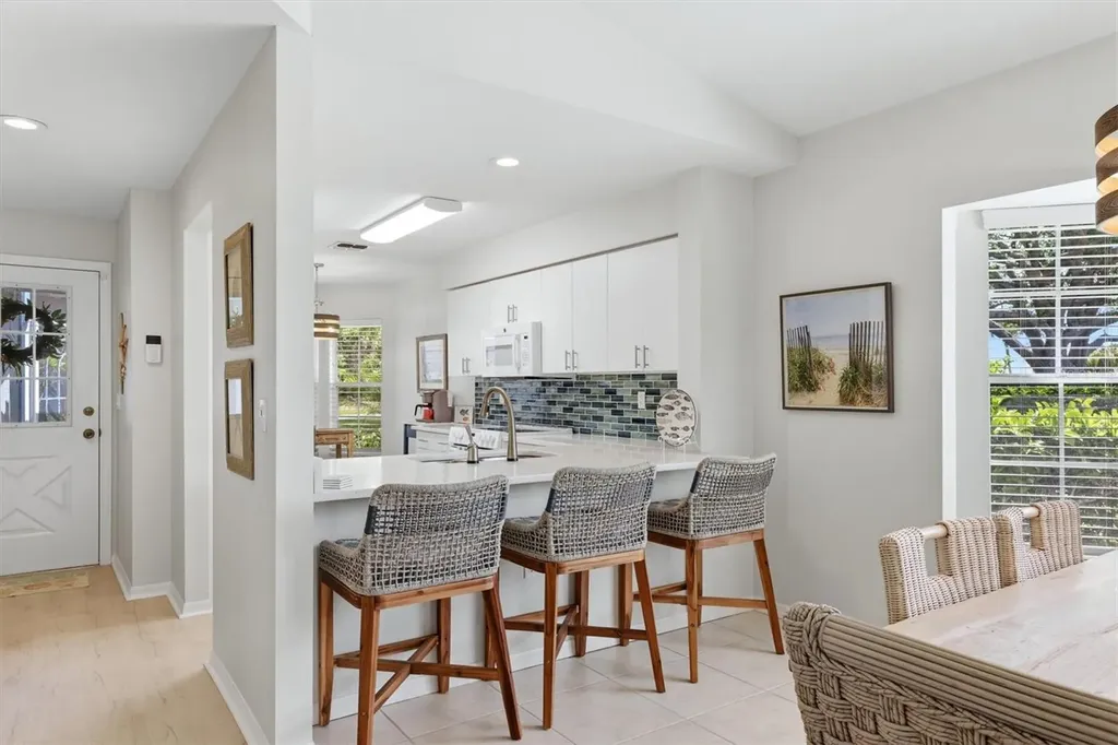 6401 Approach Road Sarasota FL 34238