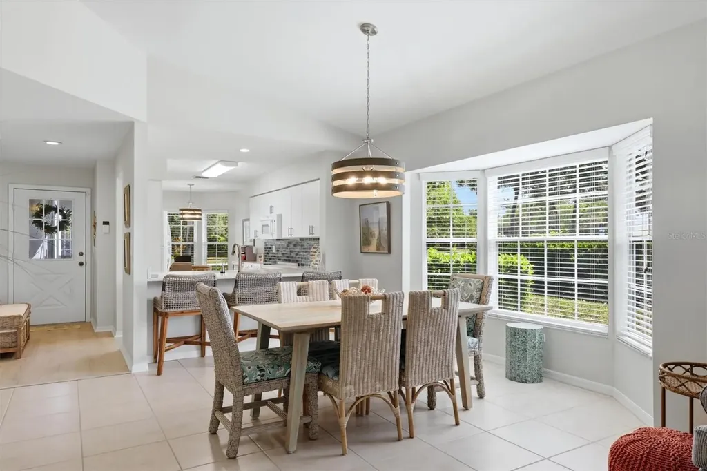 6401 Approach Road Sarasota FL 34238