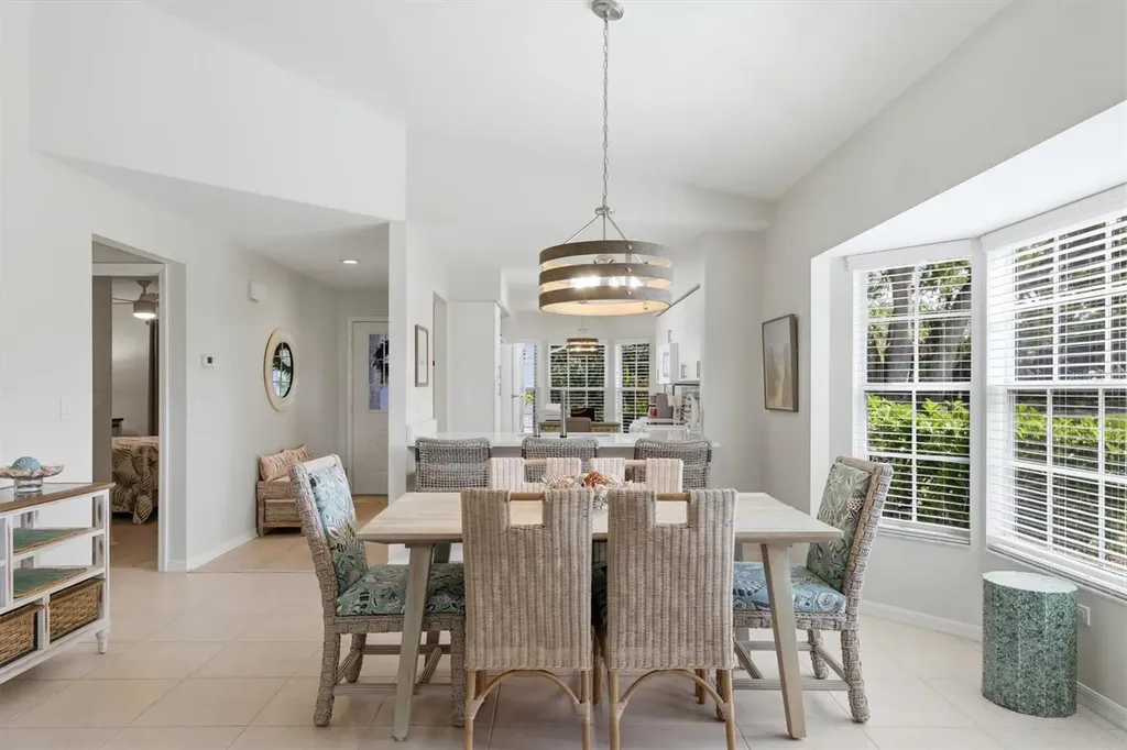 6401 Approach Road Sarasota FL 34238