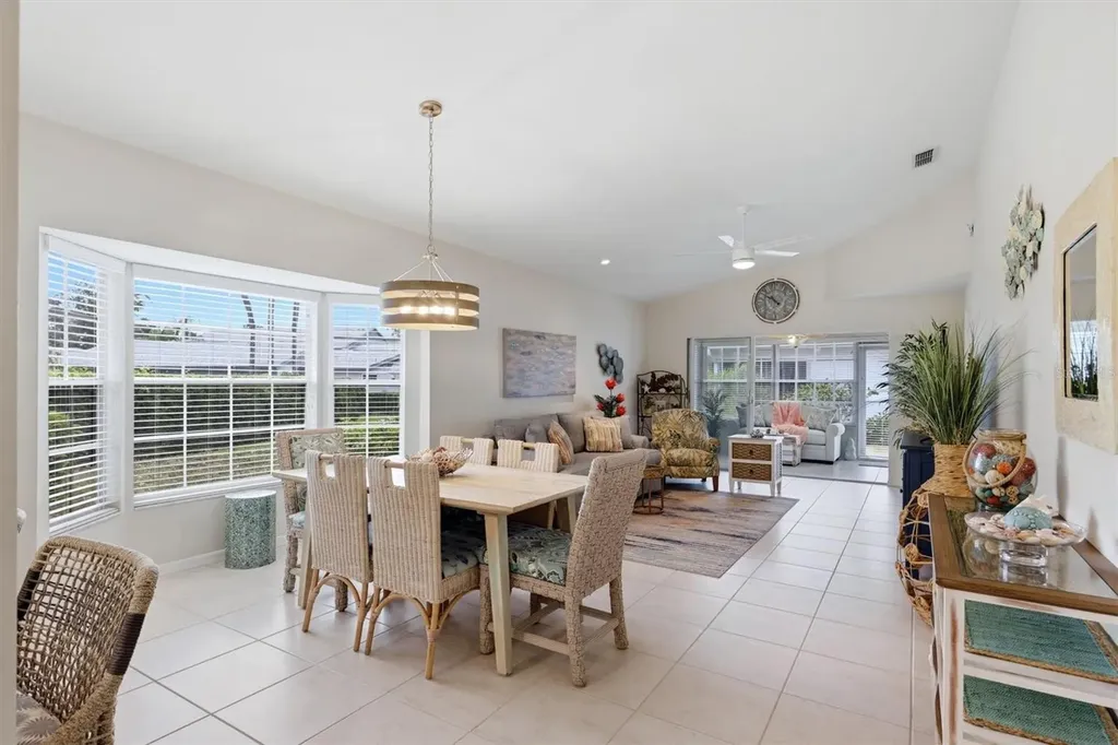 6401 Approach Road Sarasota FL 34238