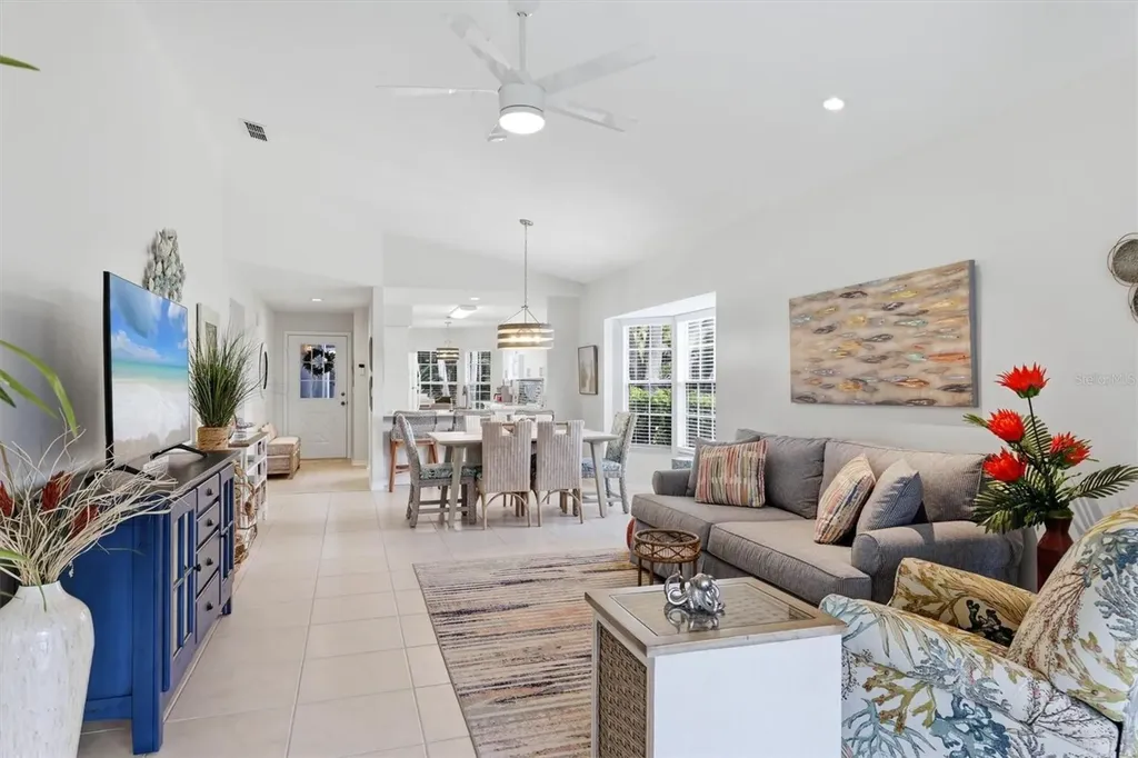 6401 Approach Road Sarasota FL 34238