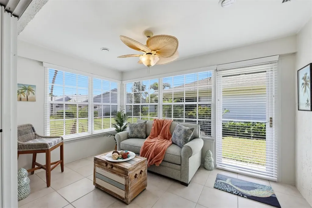 6401 Approach Road Sarasota FL 34238