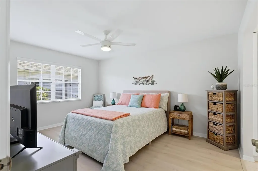 6401 Approach Road Sarasota FL 34238