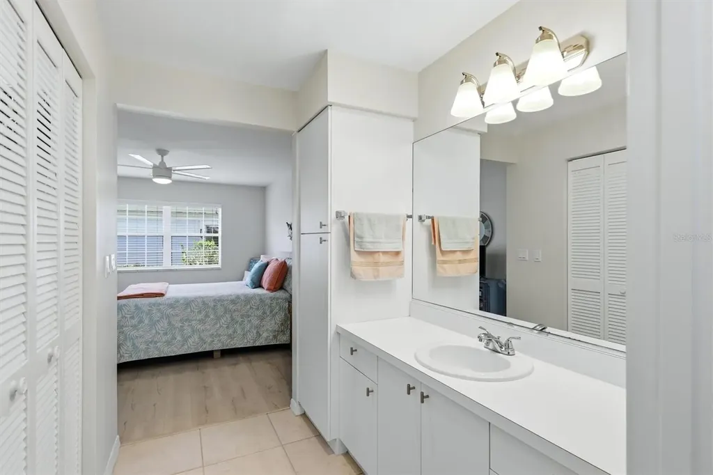 6401 Approach Road Sarasota FL 34238